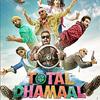 Total Dhamaal - Official Trailer